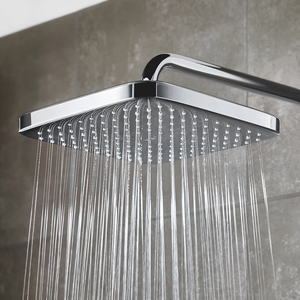   Grohe New Tempesta Cosmopolitan System  (26689000)