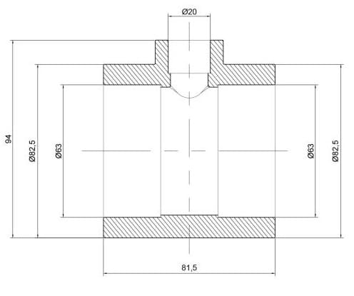  Thermo Alliance PPR 632063 (DSC111)