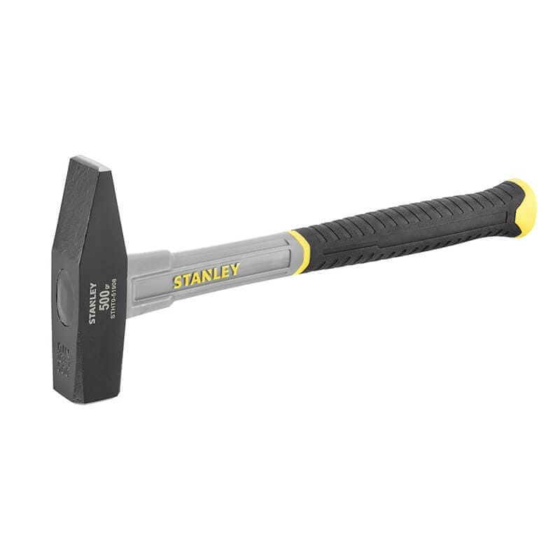   STANLEY Fiberglass DIN,  500  (STHT0-51908)