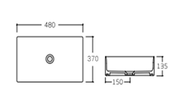 - Qtap Tern    47,53714 (QT17112074W)