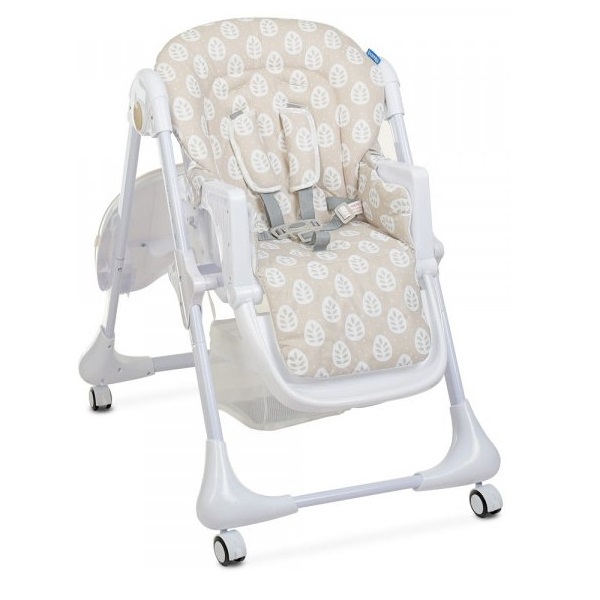    Bambi M 3233 Leaf Beige (298896)