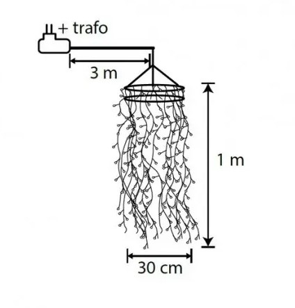 ó Luca    10,3 (8720362026808)