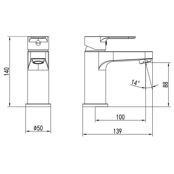    Corso Riva DE-1A139C