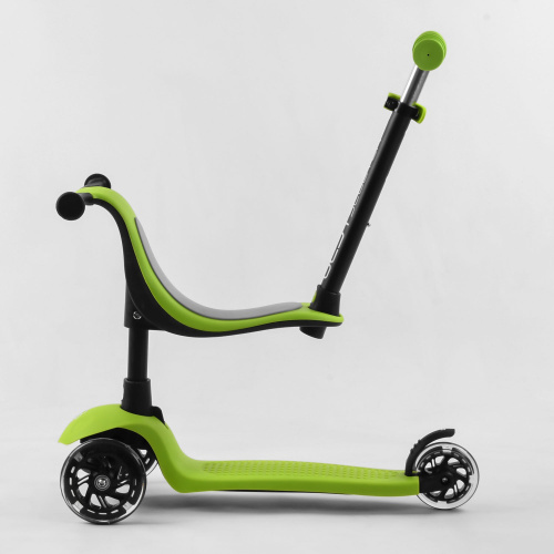 -  Best Scooter (PL-315)