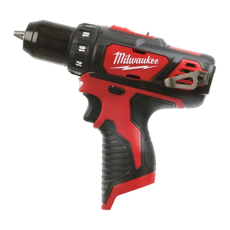 -  Milwaukee M12 BDD-152C (4933451460)