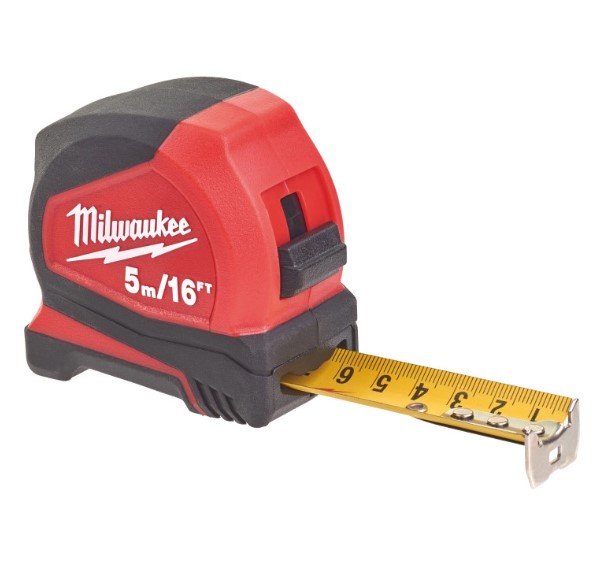  Milwaukee Pro Compact 25x5 (4932459595)