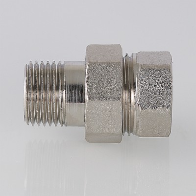   () Valtec 1/2" .-. VTr.341.N.0004