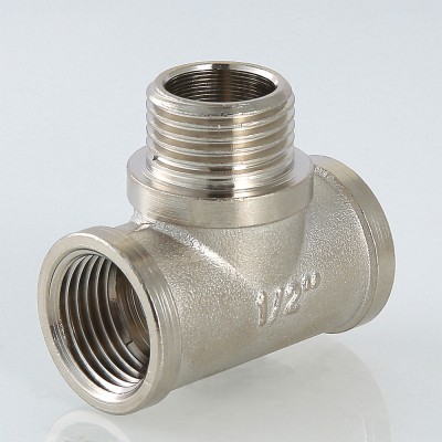 Գ  Valtec   1/2" .-.-. VTr.132.N.0004