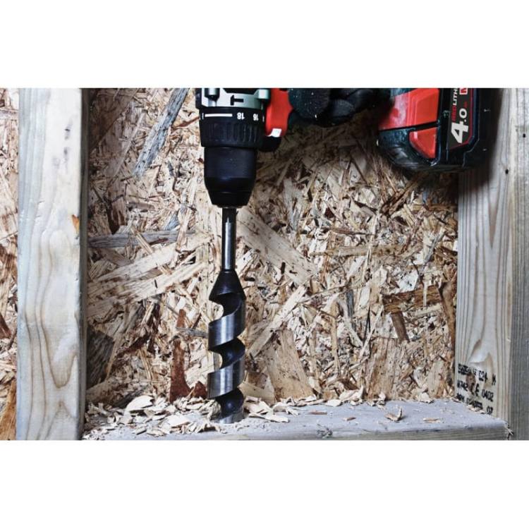 - Milwaukee M18 CBLPD-422C (4933472116)