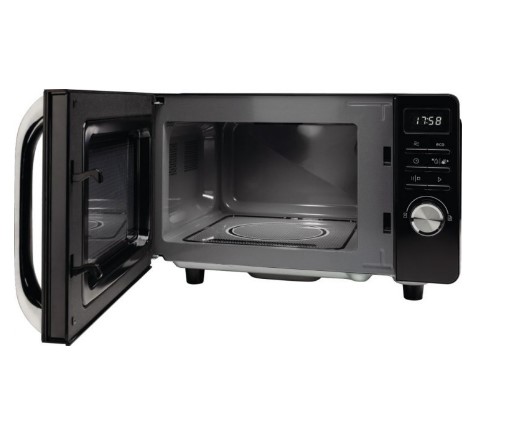 Фото микроволновая печь gorenje mo20s4bc