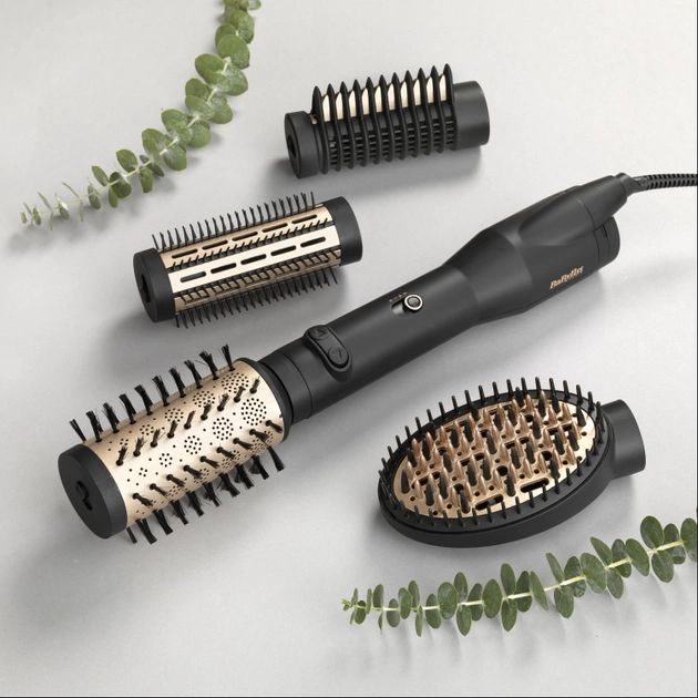  - babyliss as970e