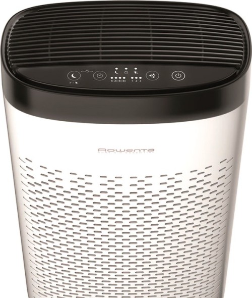   ROWENTA PU2530F0 PURE AIR ESSENTIAL