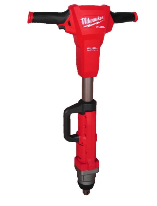   Milwaukee M18 FHIWF1R-0C (4933493140)