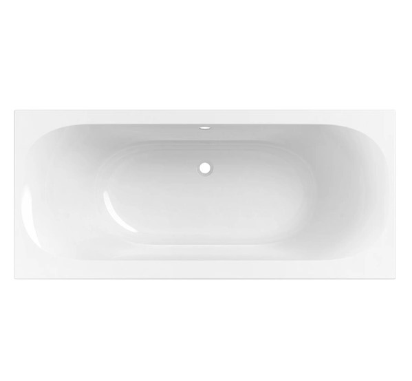   Geberit 180x80 (554.004.01.1)