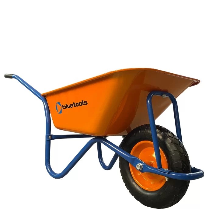  Bluetools Dakar Expert 90 (220-4002)