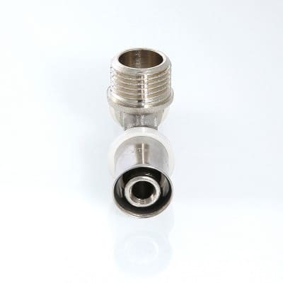 - VALTEC       261 / 2" 26 VTm.233.N.260426