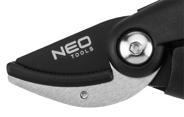   Neo Tools 210 (15-211)