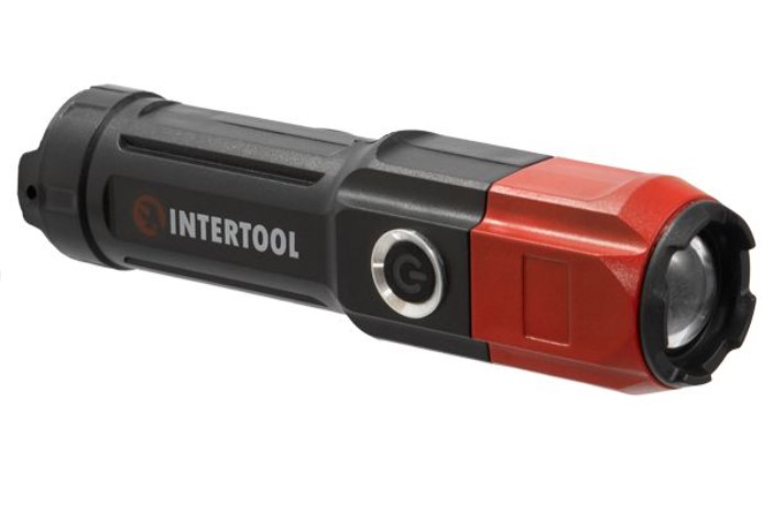    intertool , 4  (lb-0120)