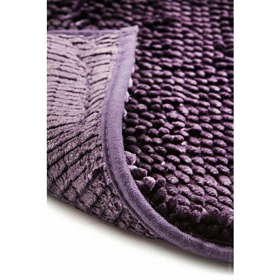    izzihome lilo purple 2  (501llpp003136)