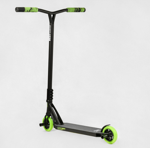   Best Scooter ( - 60611)