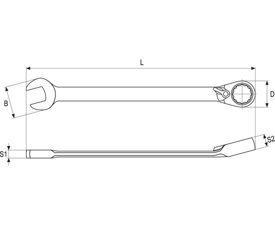   YATO 24, 330 (YT-1667)