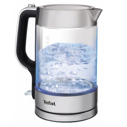  Tefal KI770D30