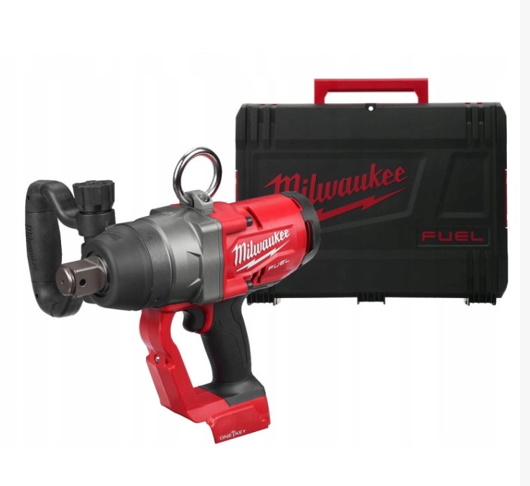   Milwaukee M18 FUEL ONEFHIWF34-502X (4933459730)