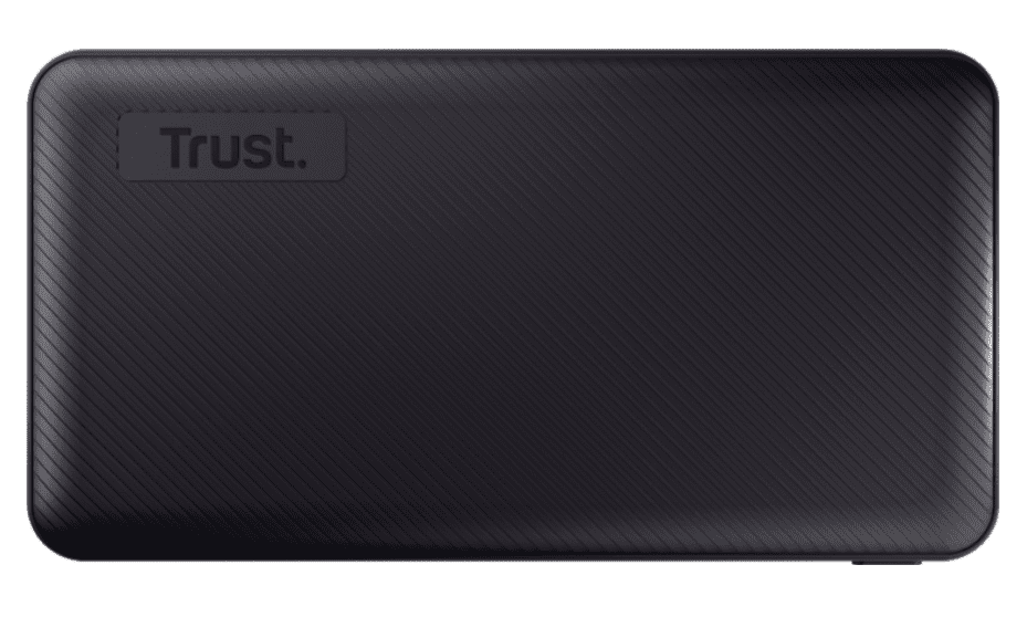  Trust Primo ECO 10000mAh 2USB-A/USB-C 15 (24678_TRUST)