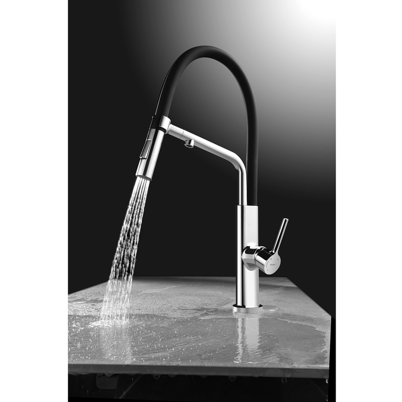    Devit Acqua (91226)