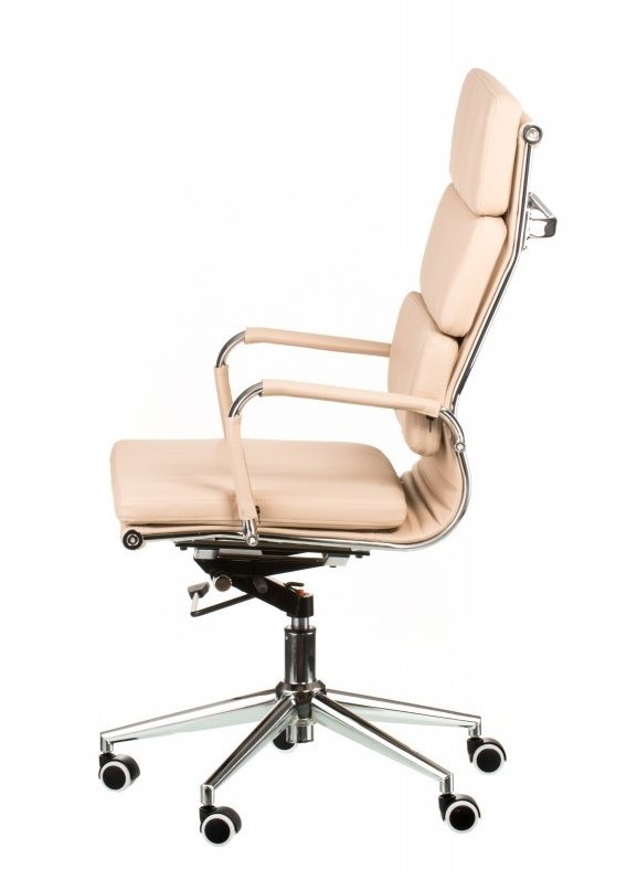    special4you solano 2 artleather beige (e4701)