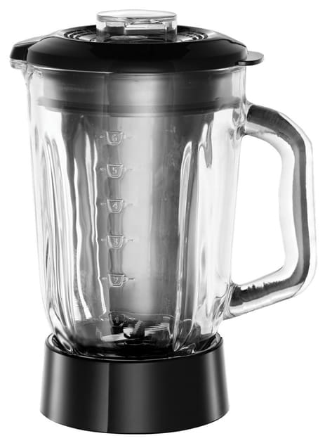    russell hobbs 24722-56 matte black