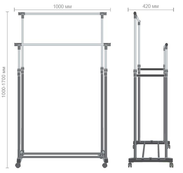   amf   (545109)