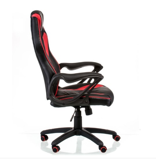    special4you game black/red (e5388)