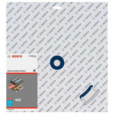     Bosch 35525,4 (2608900537)