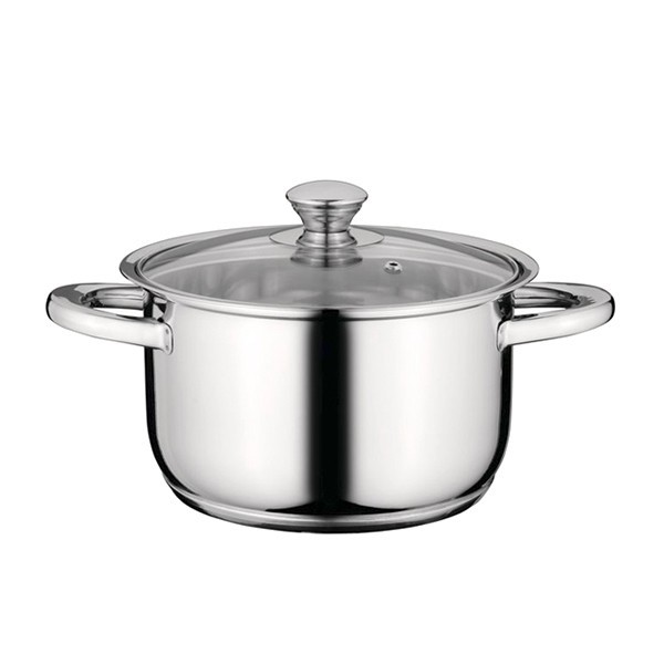   Berghoff Gourmet 6  (1100245)