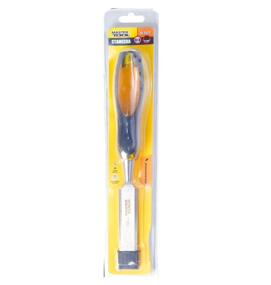   MASTER TOOL 22, - (14-1522)