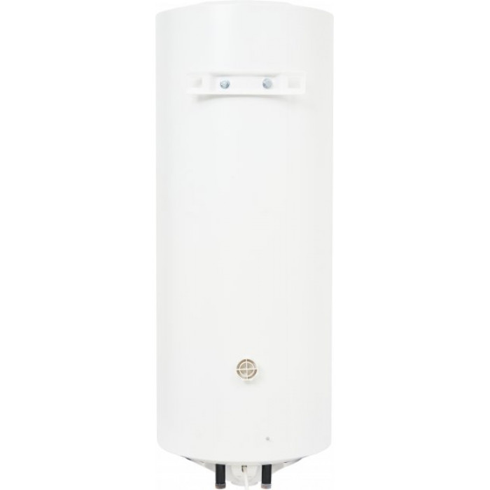 Бойлер Midea D80-15F6(D) 80л 1500Вт