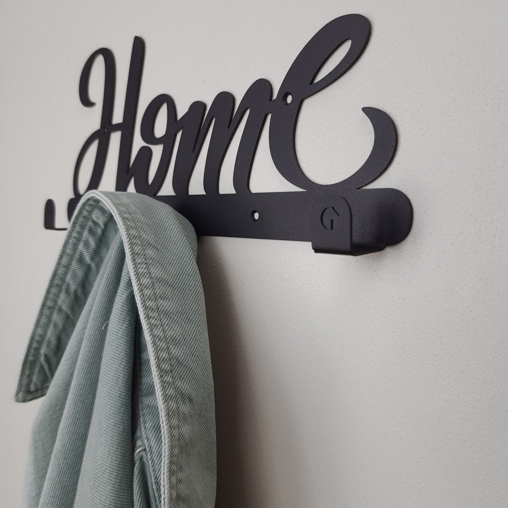 ³  Glozis Home S (H-098)