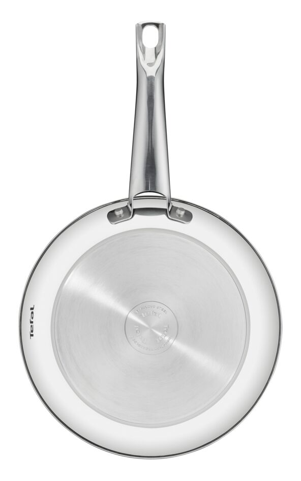 Пательня Tefal Cook Eat 24см (B9220404)