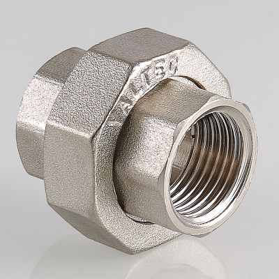   Valtec  1/2" .-. VTr.340.N.0004