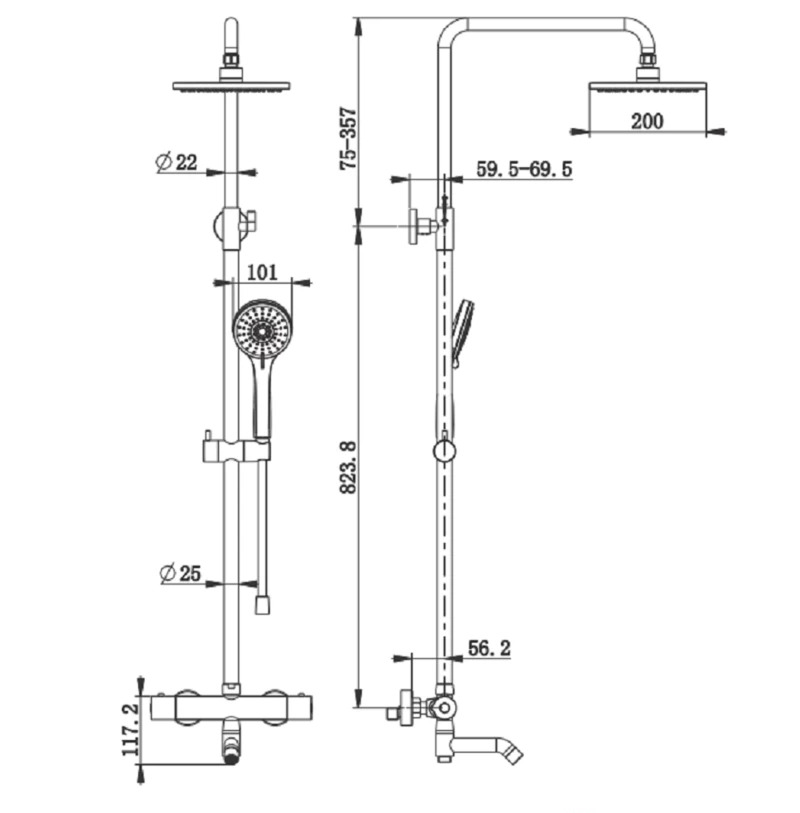   Devit Frida  (50502203B)