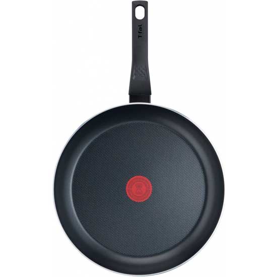  Tefal Easy Plus 20  (B5690253)