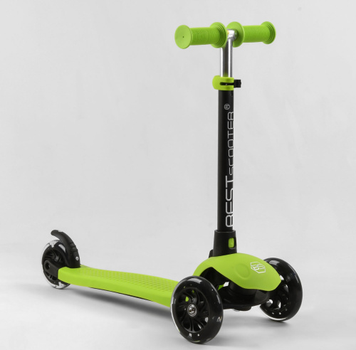 -  Best Scooter (PL-315)