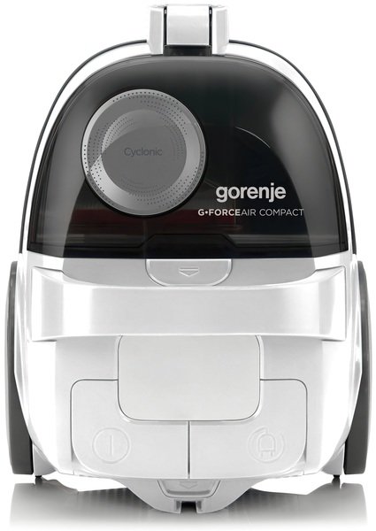   gorenje vcea 01 gacwcy (cj173)