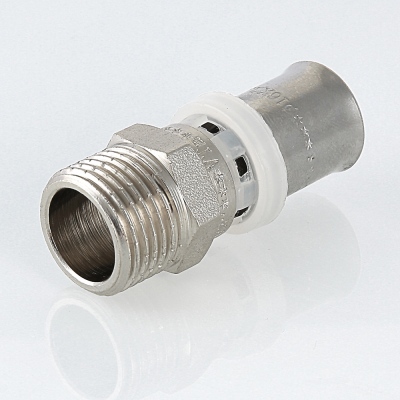 - VALTEC      321 1/4" VTm.201.N.003207