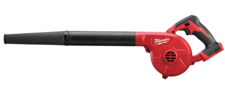   Milwaukee 18 BBL-0 (4933446216)