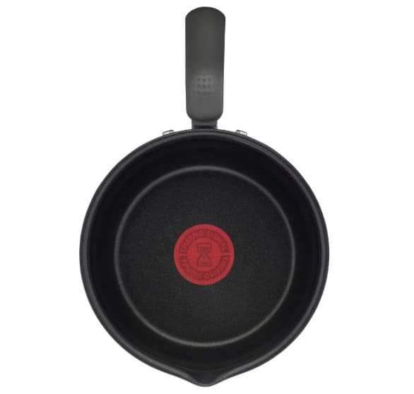 Мультикаструля Tefal Opti Space 2,5л (G7371795)