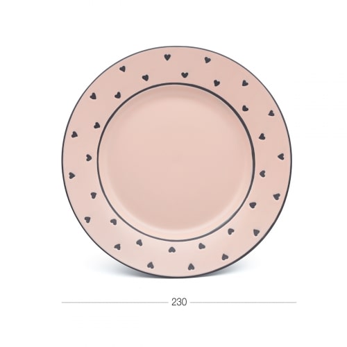   MVM KP-40 23  (KP-40 LIGHT PINK)