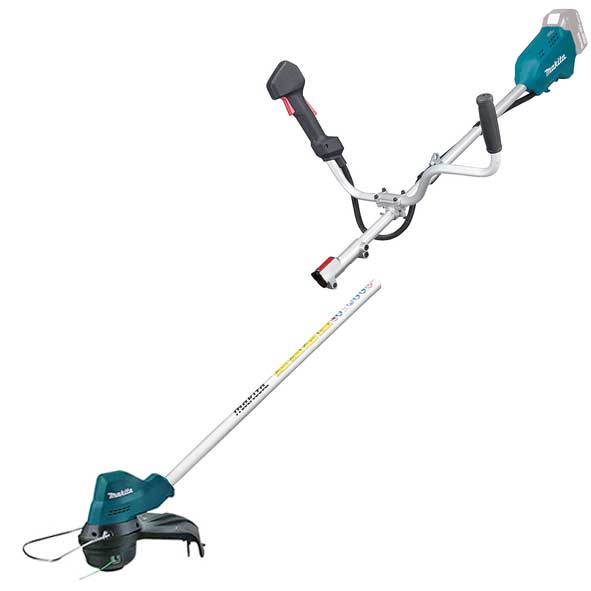   MAKITA LXT(DUR188UZ)