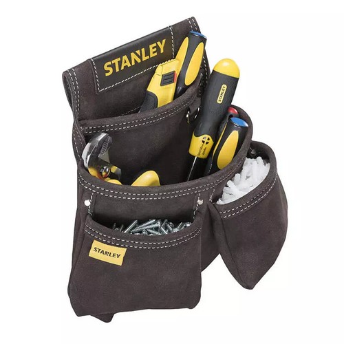    Stanley 30070330 (STST1-80116)